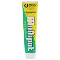 Паста для уплотнения резьбовых соединений Unipak Multipak 200г. (в тюбике) (UP0583)