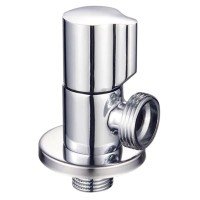 Кран для підключення сантехприладів Mixxus ANG-02-1/2x3/4 (MI6325)