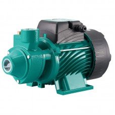 Насос поверхностный Taifu QBB-80 вихревой Н=70М Q=3кбМ, P=750 Вт, 1"x 1" (TF0044) Насос поверхностный Taifu QBB-80 вихревой Н=70М Q=3кбМ, P=750 Вт, 1"x 1" (TF0044)