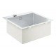 Мийка для кухні із нержавіючої сталі Grohe K800 (31583SD1)