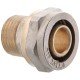 Цанга 20x1/2M Master (MA0066) Цанга 20x1/2M Master (MA0066)