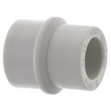 Муфта редукционная НB 32x20 PPR Koer K0057.PRO (KP0067) Муфта редукционная НB 32x20 PPR Koer K0057.PRO (KP0067)