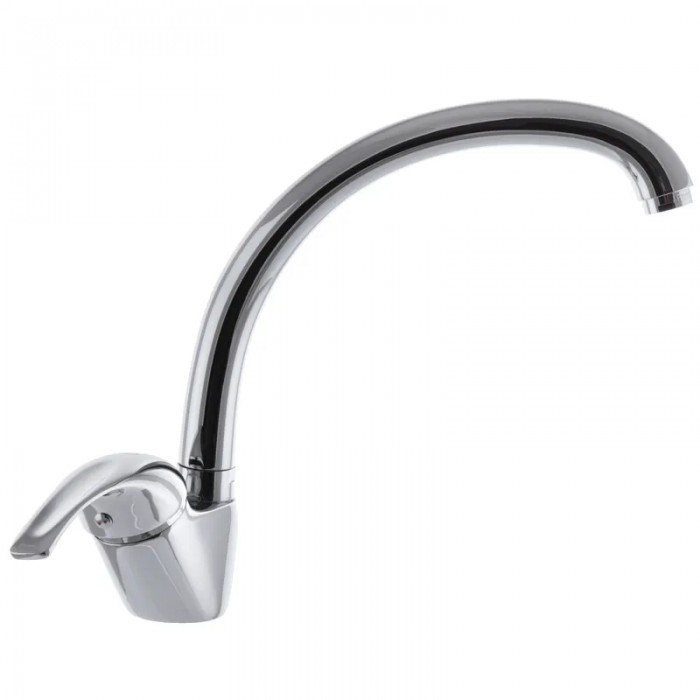 Змішувач для кухні EP Afina 011 (EP0102) Змішувач для кухні EP Afina 011 (EP0102)