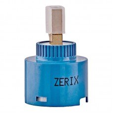Картридж Zerix WKF-046-L 40 мм (ZX3268) Картридж Zerix WKF-046-L 40 мм (ZX3268)