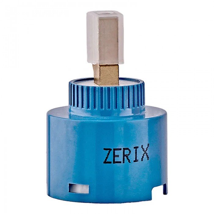 Картридж Zerix WKF-046-L 40 мм (ZX3268) Картридж Zerix WKF-046-L 40 мм (ZX3268)