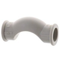 Обвід 20 PPR Europroduct EP.0044 короткий (EP4095)