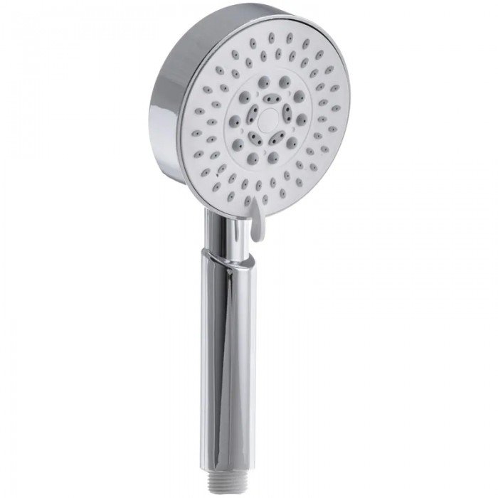 Лійка для душу Zerix SH-37 (ZX2891)