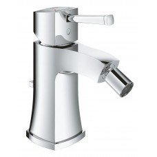 Смеситель для биде Grohe Grandera (23315000)