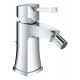 Смеситель для биде Grohe Grandera (23315000) Смеситель для биде Grohe Grandera (23315000)