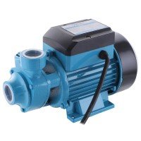 Насос поверхневий вихровий Vodomet QB60 (VO0021)