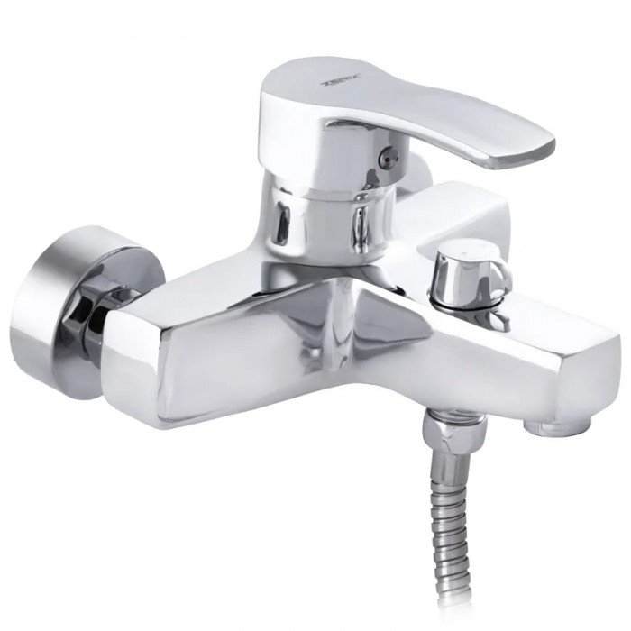 Смеситель для ванны Zerix SEO 279 (ZX2760)