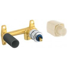 Прихована частина змішувача для раковини Grohe Non Rapido OHM (23319000) Прихована частина змішувача для раковини Grohe Non Rapido OHM (23319000)