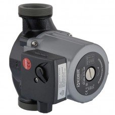 Насос циркуляционный центробежный Koer KP.GRS-32/8-180 (с гайками, кабелем и вилкой) (KP0252) Насос циркуляционный центробежный Koer KP.GRS-32/8-180 (с гайками, кабелем и вилкой) (KP0252)