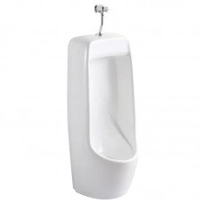 Напольный писсуар Mixxus Premium BEVEL-0902 440x320x970mm с краном для писсуара (MP6666) Напольный писсуар Mixxus Premium BEVEL-0902 440x320x970mm с краном для писсуара (MP6666)
