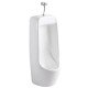 Напольный писсуар Mixxus Premium BEVEL-0902 440x320x970mm с краном для писсуара (MP6666) Напольный писсуар Mixxus Premium BEVEL-0902 440x320x970mm с краном для писсуара (MP6666)