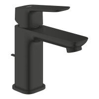 Однорычажный смеситель для раковины Grohe Cubeo S-размера (1016942430) Однорычажный смеситель для раковины Grohe Cubeo S-размера (1016942430)