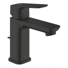 Однорычажный смеситель для раковины Grohe Cubeo S-размера (1016942430) Однорычажный смеситель для раковины Grohe Cubeo S-размера (1016942430)