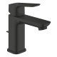 Одноважільний змішувач для раковини Grohe Cubeo S-розміру (1016942430) Одноважільний змішувач для раковини Grohe Cubeo S-розміру (1016942430)