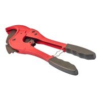 Ножницы механические для труб PPR 75mm Europroduct EP.WС046 (EP6115) Ножницы механические для труб PPR 75mm Europroduct EP.WС046 (EP6115)