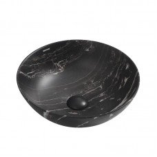 Раковина накладная Mixxus Premium ELLIPSE-0106 MARBLE 390х390х140mm (MP6533) Раковина накладная Mixxus Premium ELLIPSE-0106 MARBLE 390х390х140mm (MP6533)