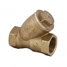 Фільтр грубої очистки 3/4 "(NF.F04B) Nolf (NF2980)