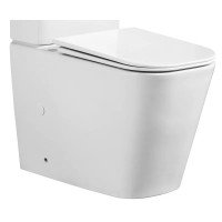 Чаша унітазу-компакту Mixxus Quadro-0404-T1 Bowl 660х360х820 Tornado 1.0 без сидіння (MI8342) Чаша унітазу-компакту Mixxus Quadro-0404-T1 Bowl 660х360х820 Tornado 1.0 без сидіння (MI8342)