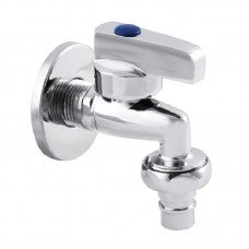 Кран для холодной воды Koer KR.258 - 1/2" (KR2876) Кран для холодной воды Koer KR.258 - 1/2" (KR2876)