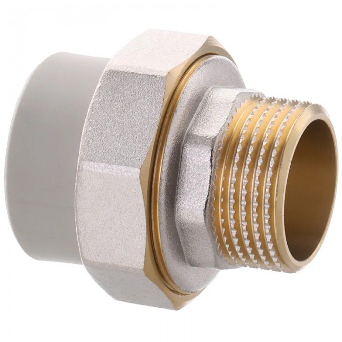 Згін-американка 32x1M "НР Europroduct EP.0074 (EP3999) Згін-американка 32x1M "НР Europroduct EP.0074 (EP3999)