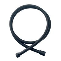 Шланг для душу силіконовий Koer KB-0803-150-05 (150 см) (KR4845) Шланг для душу силіконовий Koer KB-0803-150-05 (150 см) (KR4845)