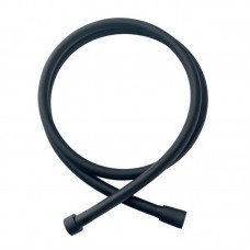 Шланг для душа силиконовый Koer KB-0803-150-05 (150 см) (KR4845)