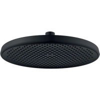 Лійка для душу стельова Koer KP-0401-05-OH 250мм (KR4982)