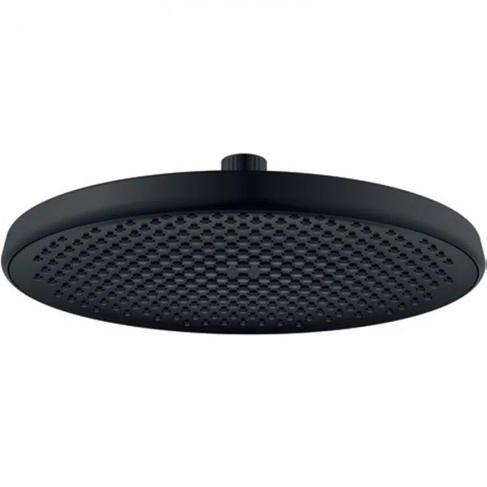 Лейка для душа потолочная Koer KP-0401-05-OH 250мм (KR4982)