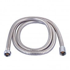 Шланг Mixxus Chr.Z01 150 см (HO0034) Шланг Mixxus Chr.Z01 150 см (HO0034)