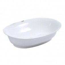 Раковина накладная Mixxus Premium ELLIPSE-0103 550х390х140mm (MP6553) Раковина накладная Mixxus Premium ELLIPSE-0103 550х390х140mm (MP6553)
