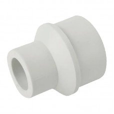 Муфта редукционная НB 32x25 PPR Koer K0058.PRO (KP0068) Муфта редукционная НB 32x25 PPR Koer K0058.PRO (KP0068)