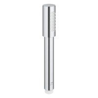 Ручной душ Grohe SPA RSH Aqua Stick, 1 режим (26866000)