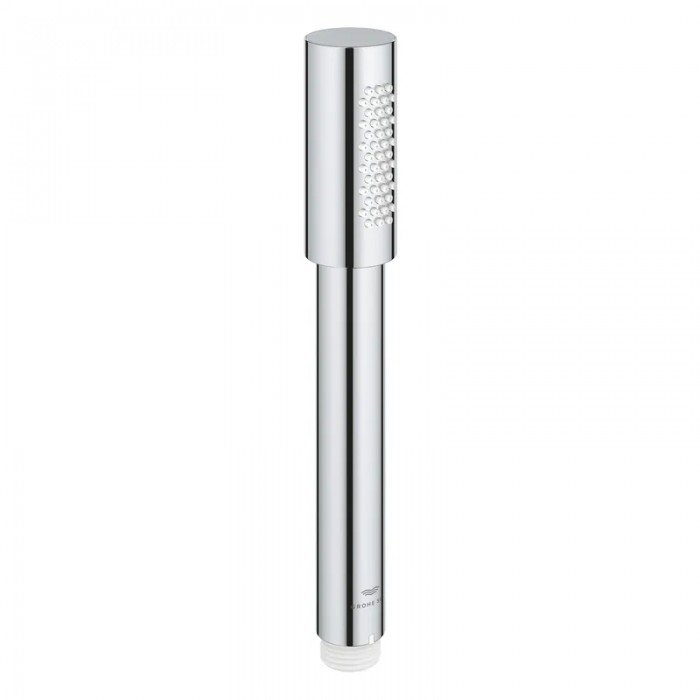 Ручной душ Grohe SPA RSH Aqua Stick, 1 режим (26866000)