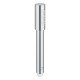 Ручной душ Grohe SPA RSH Aqua Stick, 1 режим (26866000) Ручной душ Grohe SPA RSH Aqua Stick, 1 режим (26866000)