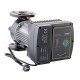 Насос циркуляционный энергосберегающий фланцевый Koer star GRS 65/15F (KP2895) Насос циркуляционный энергосберегающий фланцевый Koer star GRS 65/15F (KP2895)