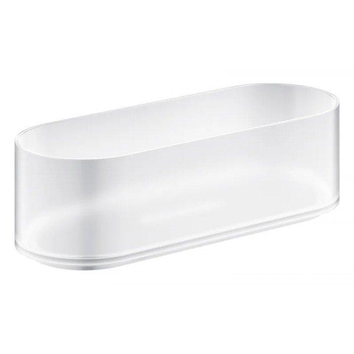 Полиця у ванну Grohe Selection (41037000) Полиця у ванну Grohe Selection (41037000)