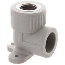 Угол установочный Europroduct EP.0099 - 25x1/2F" ВР (EP4024)