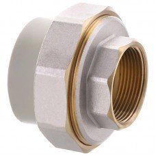 Сгон-американка 50x1-1/2F" ВР Europroduct EP.0070 (EP3995)