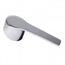 Ручка G-Ferro ПЛАСТИК 35 mm (AC0610)