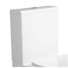 Бачок для унитаза-компакта Mixxus Bevel-0404-T3 Tank 660х360х800 со сливной арматурой (MI8324) Бачок для унитаза-компакта Mixxus Bevel-0404-T3 Tank 660х360х800 со сливной арматурой (MI8324)