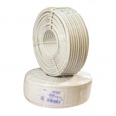 Труба металопластикова 26 PEXAL (50 м) (TR0015)