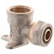 Угол монтажный 16x1/2F Master (MA0032) Угол монтажный 16x1/2F Master (MA0032)