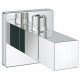 Угловой вентиль Grohe Universal Cube (22012000)