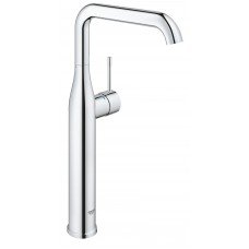 Однорычажный смеситель для раковины XL-Size Grohe Essence (24170001) Однорычажный смеситель для раковины XL-Size Grohe Essence (24170001)