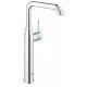 Одноважільний змішувач для раковини XL-Size Grohe Essence (24170001) Одноважільний змішувач для раковини XL-Size Grohe Essence (24170001)
