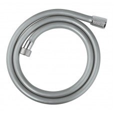 Душевой шланг 125 см Grohe Relexaflex (28150002)
